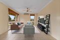 Property photo of 4 Huddleston Street Colyton NSW 2760