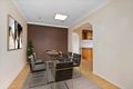 Property photo of 4 Huddleston Street Colyton NSW 2760