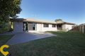 Property photo of 14 Moriarty Place Bald Hills QLD 4036