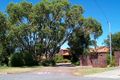 Property photo of 6/21 Earlston Place Booragoon WA 6154