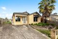 Property photo of 29 Wakenshaw Crescent Pakenham VIC 3810