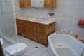 Property photo of 83 Baumans Road Peakhurst NSW 2210