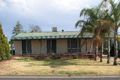 Property photo of 14 Merilba Street Tottenham NSW 2873
