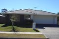 Property photo of 24 Emerson Road Bannockburn QLD 4207