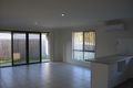 Property photo of 24 Emerson Road Bannockburn QLD 4207