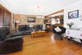 Property photo of 12 Hollings Drive Kiama Downs NSW 2533