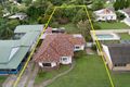 Property photo of 127 Berkeley Street Speers Point NSW 2284