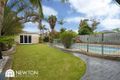 Property photo of 3 Munni Street Woolooware NSW 2230