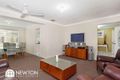 Property photo of 3 Munni Street Woolooware NSW 2230