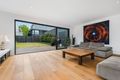 Property photo of 3A Crimea Street Caulfield North VIC 3161