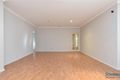 Property photo of 66B Winchelsea Road Nollamara WA 6061