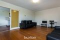 Property photo of 3 Cortina Close Norlane VIC 3214