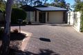 Property photo of 1146A Lower North East Road Highbury SA 5089