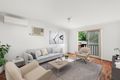 Property photo of 9/111 Martins Lane Viewbank VIC 3084