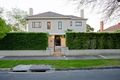 Property photo of 71 Lumeah Road Caulfield North VIC 3161