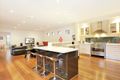 Property photo of 17 Wills Street Balwyn VIC 3103