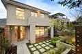 Property photo of 17 Wills Street Balwyn VIC 3103