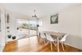 Property photo of 17 Banjorrah Street Howrah TAS 7018
