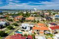 Property photo of 33 Marlston Drive Bunbury WA 6230