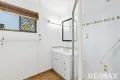 Property photo of 94 Oleander Avenue Scarness QLD 4655