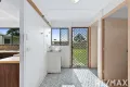 Property photo of 94 Oleander Avenue Scarness QLD 4655
