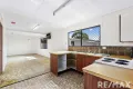 Property photo of 94 Oleander Avenue Scarness QLD 4655