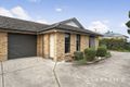 Property photo of 2/43A Hebburn Street Pelaw Main NSW 2327