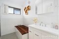 Property photo of 2/43A Hebburn Street Pelaw Main NSW 2327