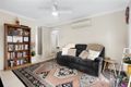 Property photo of 2/43A Hebburn Street Pelaw Main NSW 2327