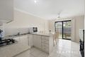 Property photo of 2/43A Hebburn Street Pelaw Main NSW 2327