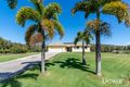 Property photo of 137 Freeman Road Toorbul QLD 4510
