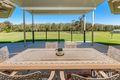Property photo of 137 Freeman Road Toorbul QLD 4510