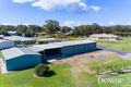 Property photo of 137 Freeman Road Toorbul QLD 4510