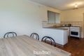 Property photo of 3 Cortina Close Norlane VIC 3214