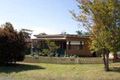 Property photo of 51 Davenport Road Shoalhaven Heads NSW 2535