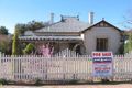 Property photo of 63 McHenry Street Murray Bridge SA 5253