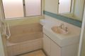 Property photo of 17 Midsummer Circle Ellenbrook WA 6069