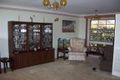 Property photo of 52 Kanangra Crescent Ruse NSW 2560