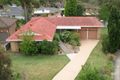 Property photo of 52 Kanangra Crescent Ruse NSW 2560
