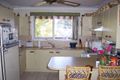 Property photo of 52 Kanangra Crescent Ruse NSW 2560