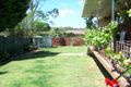 Property photo of 52 Kanangra Crescent Ruse NSW 2560
