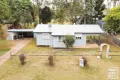 Property photo of 4 Margaret Street Blackbutt QLD 4314