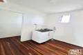 Property photo of 4 Margaret Street Blackbutt QLD 4314