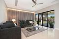 Property photo of 3 Swain Way Burdell QLD 4818
