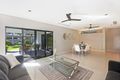 Property photo of 3 Swain Way Burdell QLD 4818