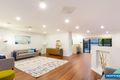 Property photo of 15 Gouldsmith Street Dunlop ACT 2615