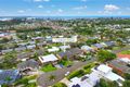 Property photo of 11 Arakoon Avenue Port Macquarie NSW 2444