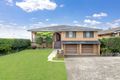 Property photo of 11 Arakoon Avenue Port Macquarie NSW 2444