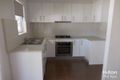 Property photo of 27 Torres Crescent Whalan NSW 2770