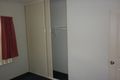 Property photo of 62A Second Street Gawler South SA 5118